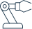 Up To Date Machinery