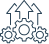 Lean Manufacturing