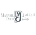 Manahil