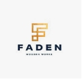 faden
