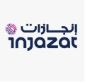 injazat