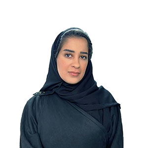 Fai Alsaloom