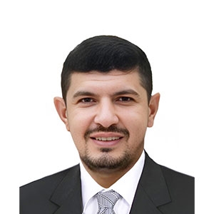Sayyed Nawfal