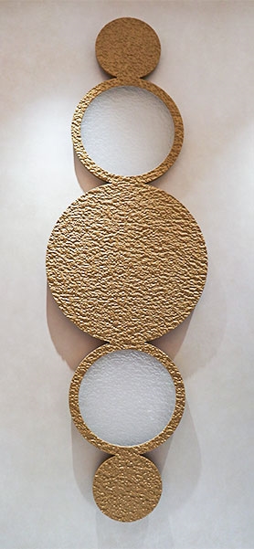 Embellishing
