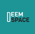 Deem Space