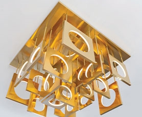 Lighting