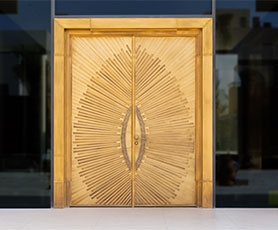 Doors