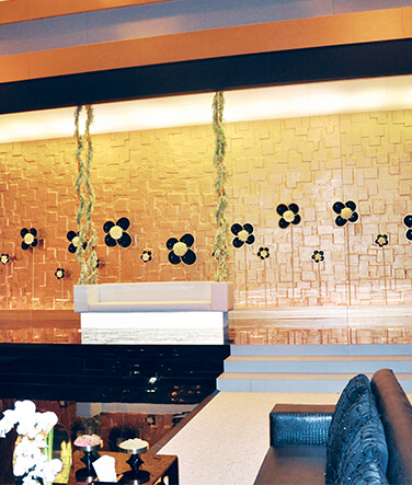 Wedding Event