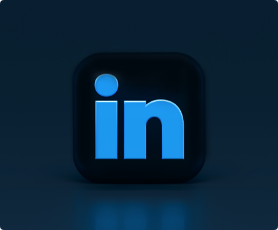 linkedin